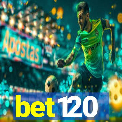 bet120