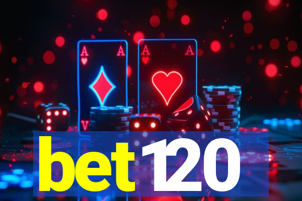 bet120