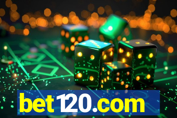 bet120.com