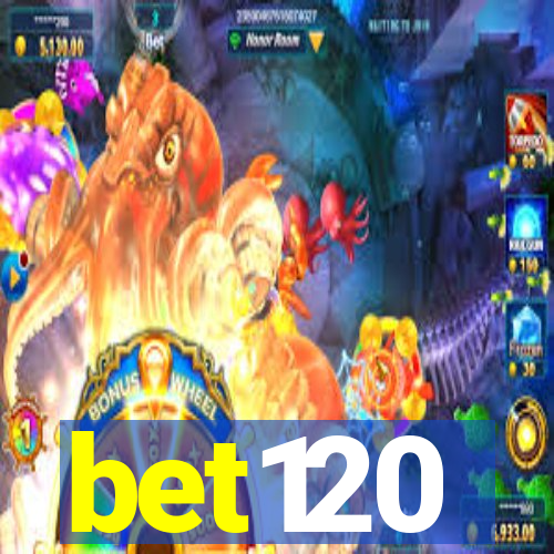 bet120