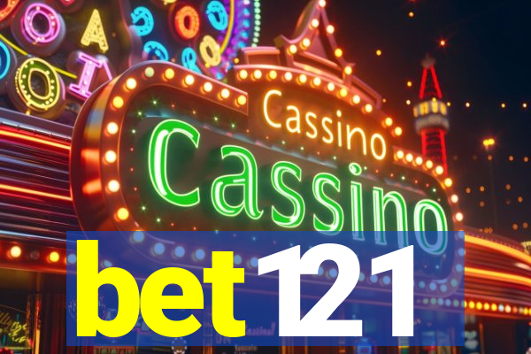 bet121