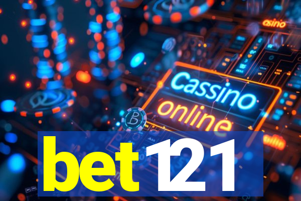 bet121