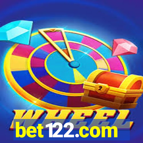 bet122.com