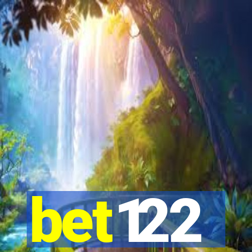 bet122