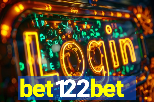 bet122bet