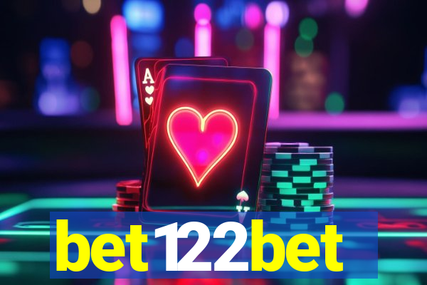 bet122bet