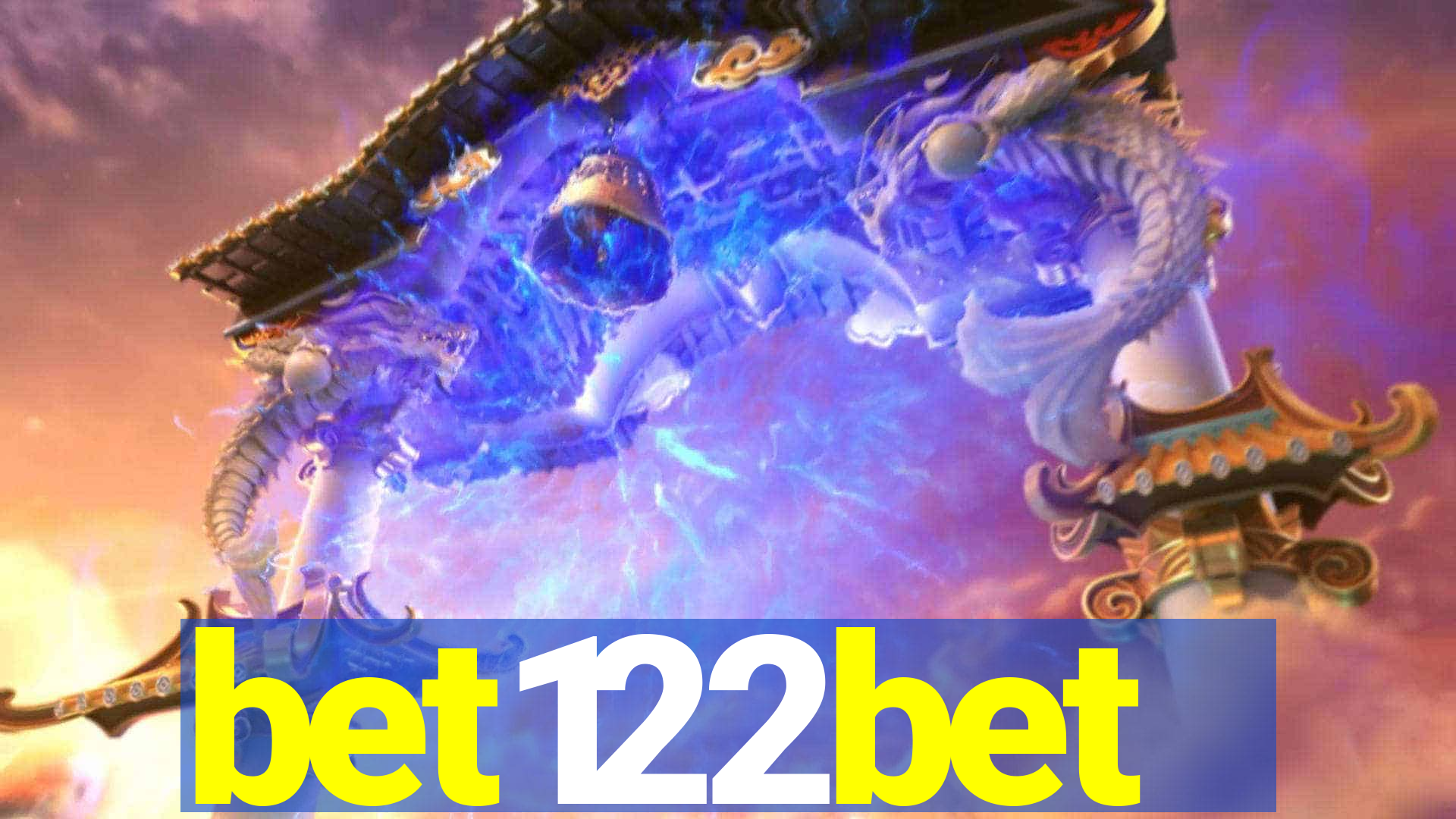 bet122bet