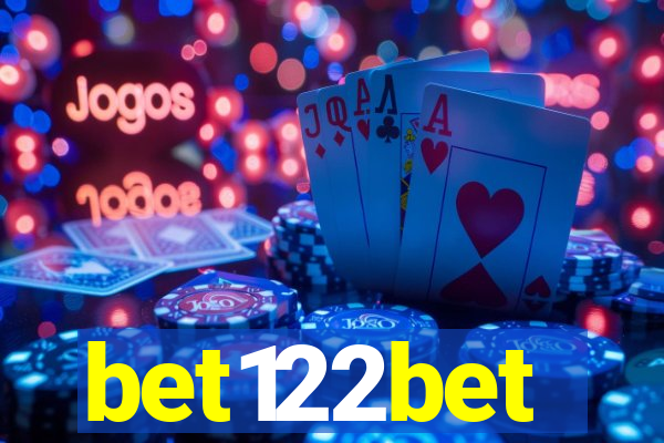 bet122bet