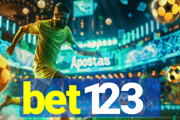 bet123