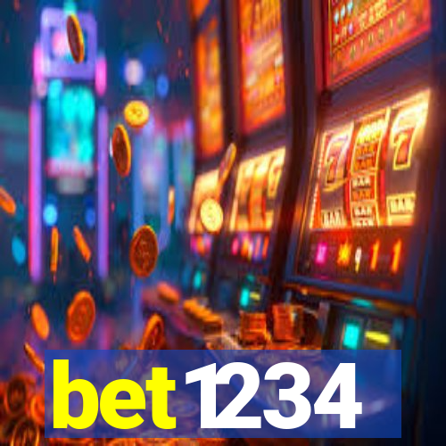 bet1234