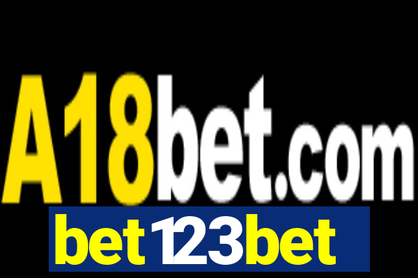 bet123bet