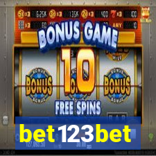 bet123bet