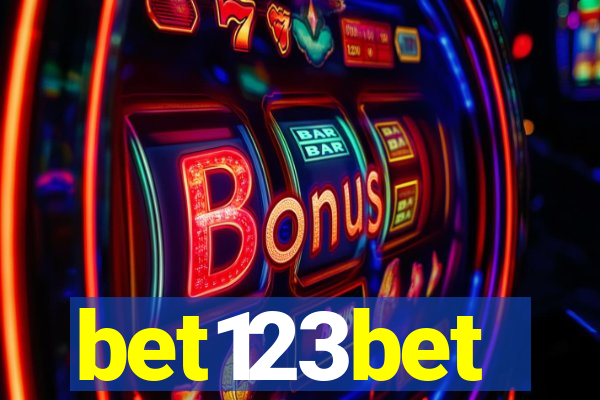 bet123bet