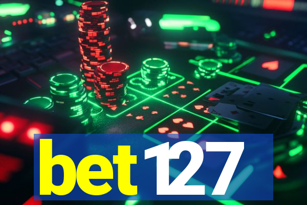 bet127