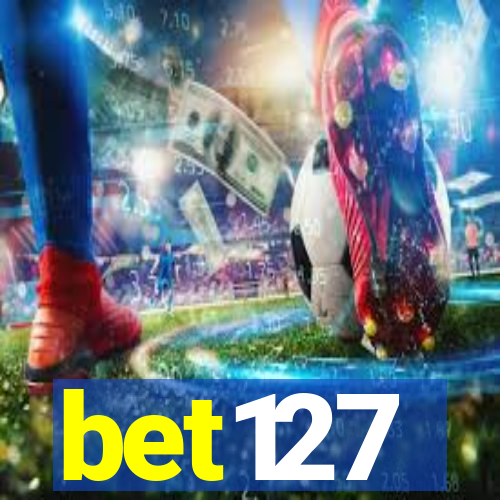 bet127