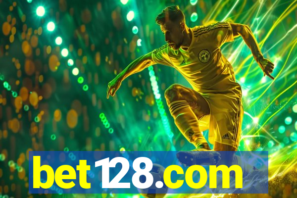 bet128.com