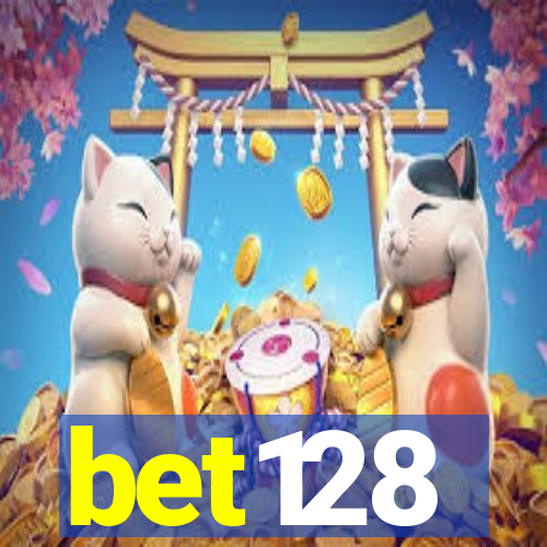 bet128