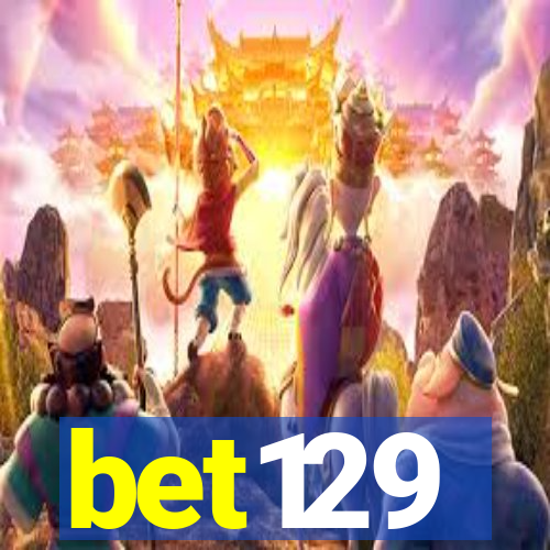 bet129