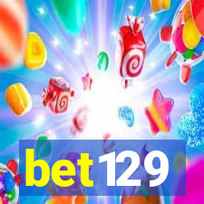 bet129