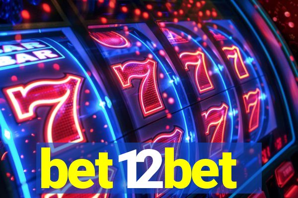 bet12bet