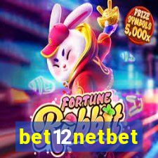 bet12netbet