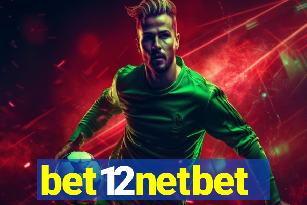 bet12netbet