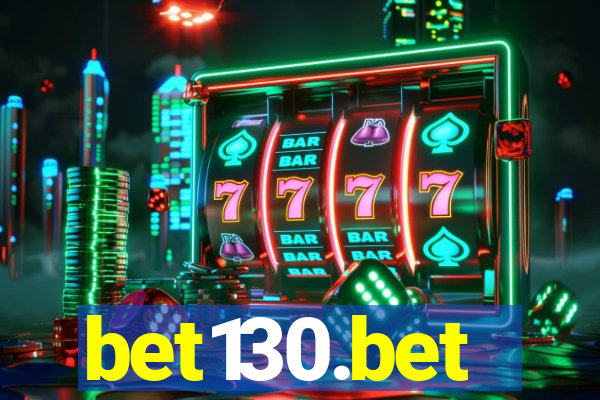 bet130.bet