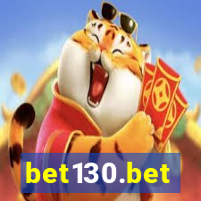 bet130.bet