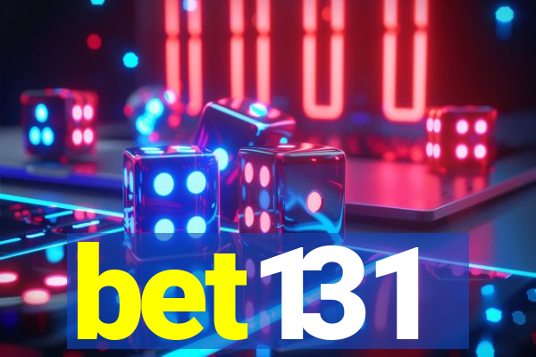 bet131