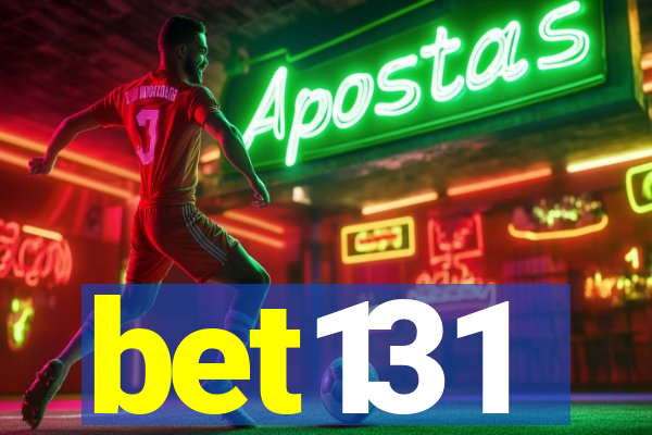 bet131