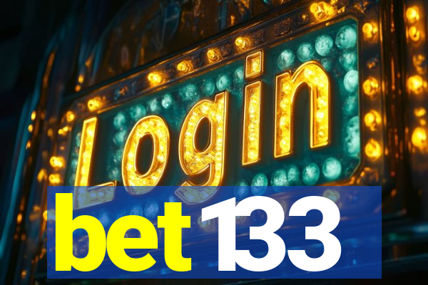 bet133