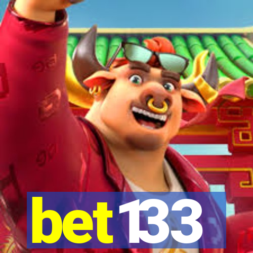 bet133