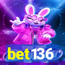 bet136