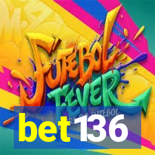 bet136