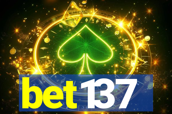 bet137