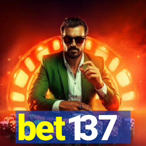 bet137