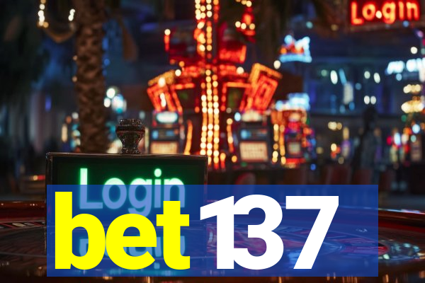 bet137