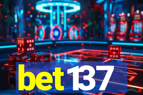 bet137