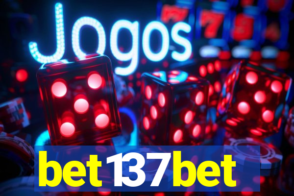 bet137bet