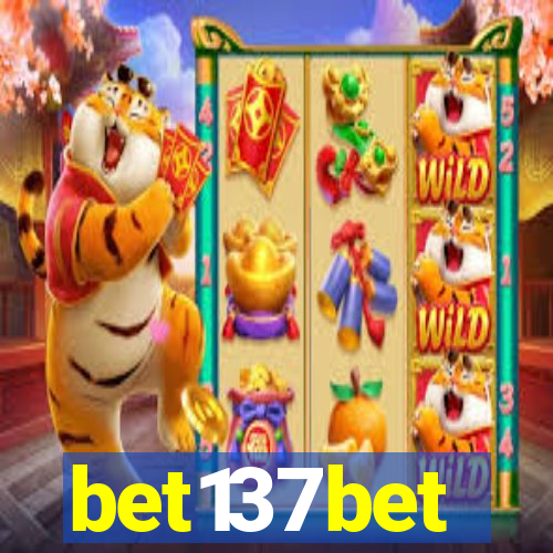 bet137bet