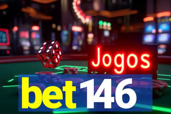 bet146