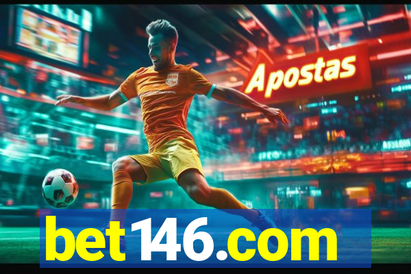 bet146.com