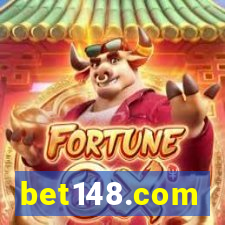 bet148.com