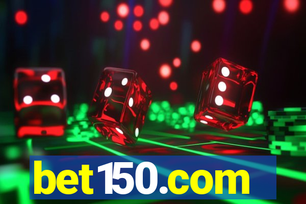 bet150.com