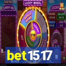 bet1517