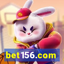 bet156.com