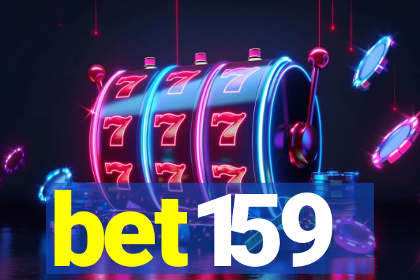 bet159