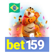 bet159