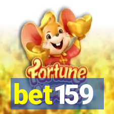 bet159