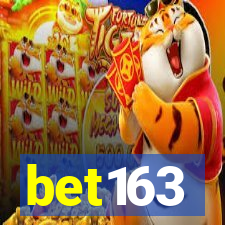 bet163